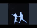 desiderium - sped up