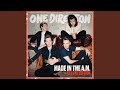 Drag Me Down