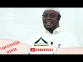 mnawajua mashia nyie sheikh wakisufi sheikh mziwanda awachana makavu wenzake kuwakumbatia mashia