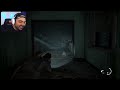 the last of us p2 part 9 بدترین انتقام الی زیرنویس فارسی