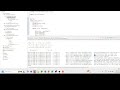 Ho to convert java object to json by using GSON  lib