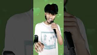 Tu Kal Chala Jayega To Mai Kya Karunga (II) | Mohammed Aziz | Naam 2024 Songs | Sanjay Dutt #shorts