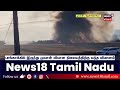 south korea plane crash கஜக்ஸ்தான் ரஷ்யா தென்கொரியா அடுத்தடுத்த விமான விபத்துகள். பின்னணி இதுதானா