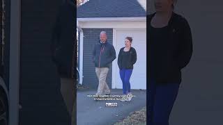 Fairfax County rejects homeowner’s appeal over large home addition near property line