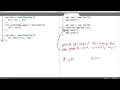 Subclass Method Prototype Delegation - Object-Oriented JavaScript
