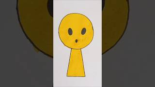 Sprunki Globy Pyramixed New Interactive Oc Drawing Sprunki Drawing ...