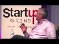 Mark Suster (Upfront Ventures) Pivoting