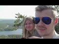 autumntrip 2024 ruka kuusamo oulanga national park camping eng sub