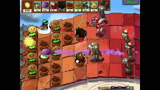 Plants vs  Zombies 2023 11 17 13 00 23