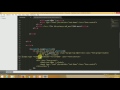 How to add dynamic filed on click of button  jquery