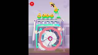 TOCA LAB PLANTS Toy Play3 TOCA Boca