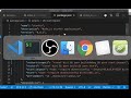 Debugging nodejs application with Visual Studio Code