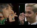 Kim Namjoon aka RM (BTS) & Jackson Wang (GOT7) Friendship, Bromance & Interaction Compilation