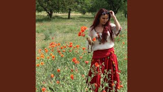 Entarisi Ala Benziyor