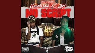 No Script