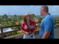 Pigeon Key | Only in the Florida Keys | Discover Florida Channel