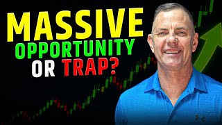 NVDA Made Me Rich - Should You Buy Now?