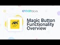 JetThemeCore plugin for Elementor | Magic Button Library overview