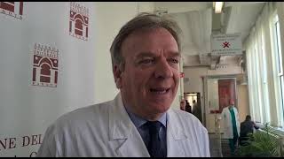 Operazione al cuore da record. Tecnica mai vista in Cardiochirurgia, la spiegazione del prof Gerosa