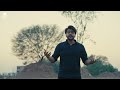 truth never die 2 mirza honey official video tribute to sidhu moosewala latest new punjabi song