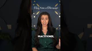 Is Couples Therapy Worth It??