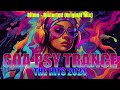 Ritmo - Distorted Original Mix / GOA PSY TRANCE / THE HITS 2024