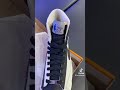 Footlocker Nike blazer mid #footlocker #tiktok #viraltiktok #fyp #sneakers #trending