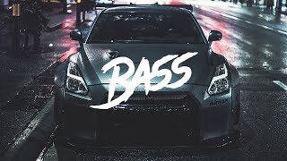 🔈BASS BOOSTED🔈 CAR MUSIC MIX 2018 🔥 BEST EDM, BOUNCE, ELECTRO HOUSE #30