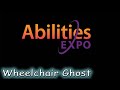 Phoenix Abilities Expo 2023 More Fun Than A Monkey