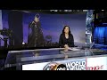 ABC World News Tonight: Madonna’s record breaking concert in Brazil