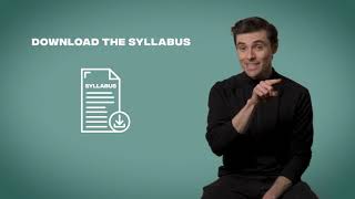 What's your best study tip?