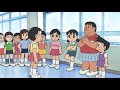 Doraemon Bahasa Indonesia Terbaru || Planet Terbalik || 05-09-2023