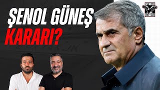 KARTAL'DAN OLAYLI DEMİRSPOR DEPLASMANI | Şenol Güneş, Murat Sancak'ın Açıklamaları, Balotelli