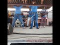 Alick Macheso live at club Manake ruwa on Sat 21 Jan 2022