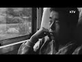 ktv 문화영화 가시밭을 헤치고 1966년