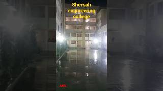 shersah engineering college hostel sassram,#shorts #trendingshorts #viralshorts #trending