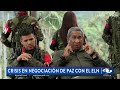 alias hh dice que frente comuneros del sur del eln es