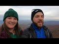 a day in shenandoah national park easy summit hikes 4k