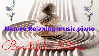 meditation music, sleep music, study music, relaxing music sleep, relaxing music for stress relief,