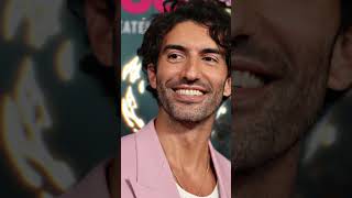 Justin Baldoni SUES New York Times for $250 Million Over Blake Lively Harassment Story #justin