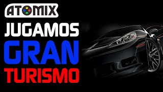 Gran Turismo – Su impresionante versión de PSP