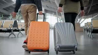 When to book travel and where to find the best deals
