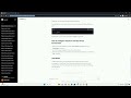 python venv in vscode