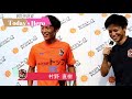 【2020 9 22】【都リーグ4部】【第2戦⚽】fcトップ vs acクレシエンテプリマヴェーラ