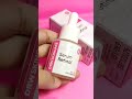 Serum Retinol dari Drw Skincare