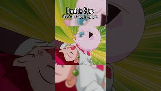 EVERY Move Used by Jigglypuff 🎤
