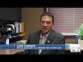 Ransomware, phishing cases prompt renewed cybersecurity warning in North Dakota
