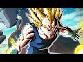 lr teq super saiyan vegeta angel active skill ost extended dbz dokkan battle