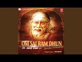 Om Sai Ram (Dhun)