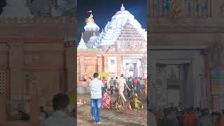 Deba dipabali ⭕❗⭕#jagannathpuridham #feedshorts #trending #live #odisha #viralshorts #love #puri 🙏